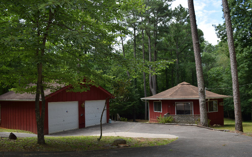 141 Indigo Drive