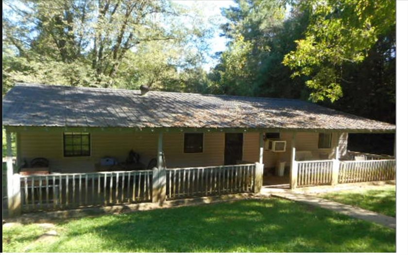 78 Riverlodge Drive