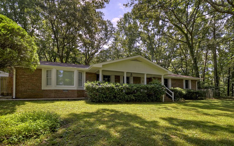 150 Dogwood Drive