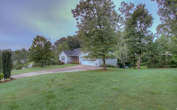 24 Juniper Drive