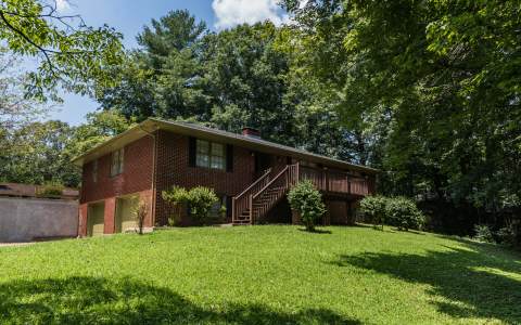 2860 Hwy 52