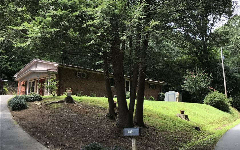 175 Tyler Road