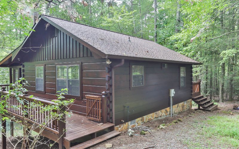 331 Riverbend Trail