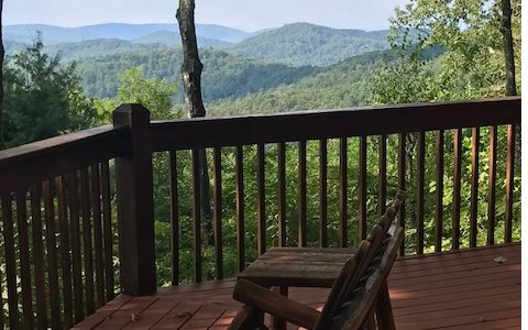 183 Skyline Drive