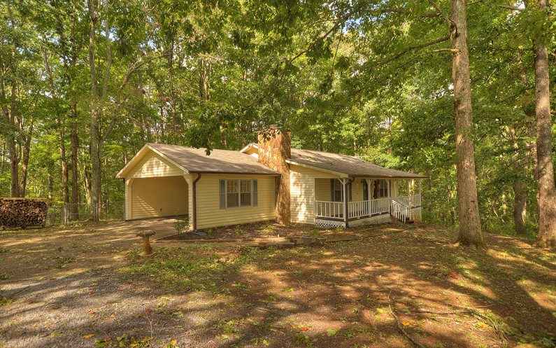 232 Westbrook Way
