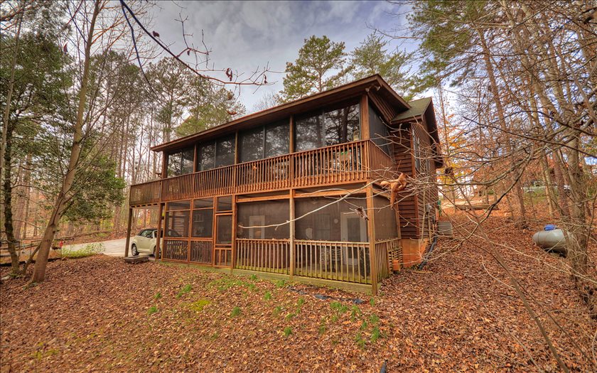94 Ridgecrest Circle