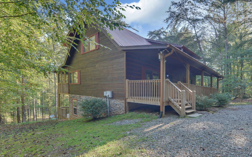 239 Reindeer Lane