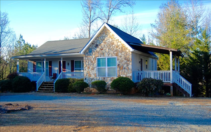 35 Thornwood Lane