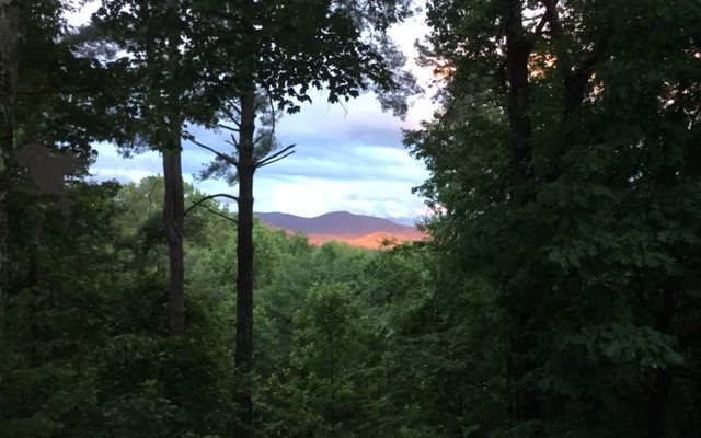 358 North Ridge Drive