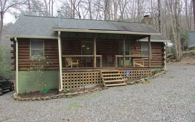 4312 Ackerman Circle