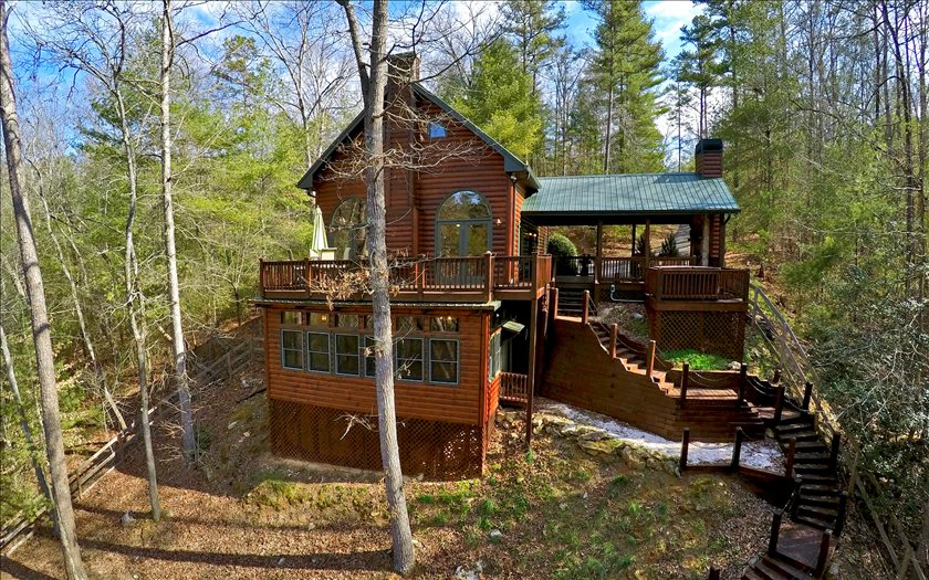 12 Kelly Lake Drive