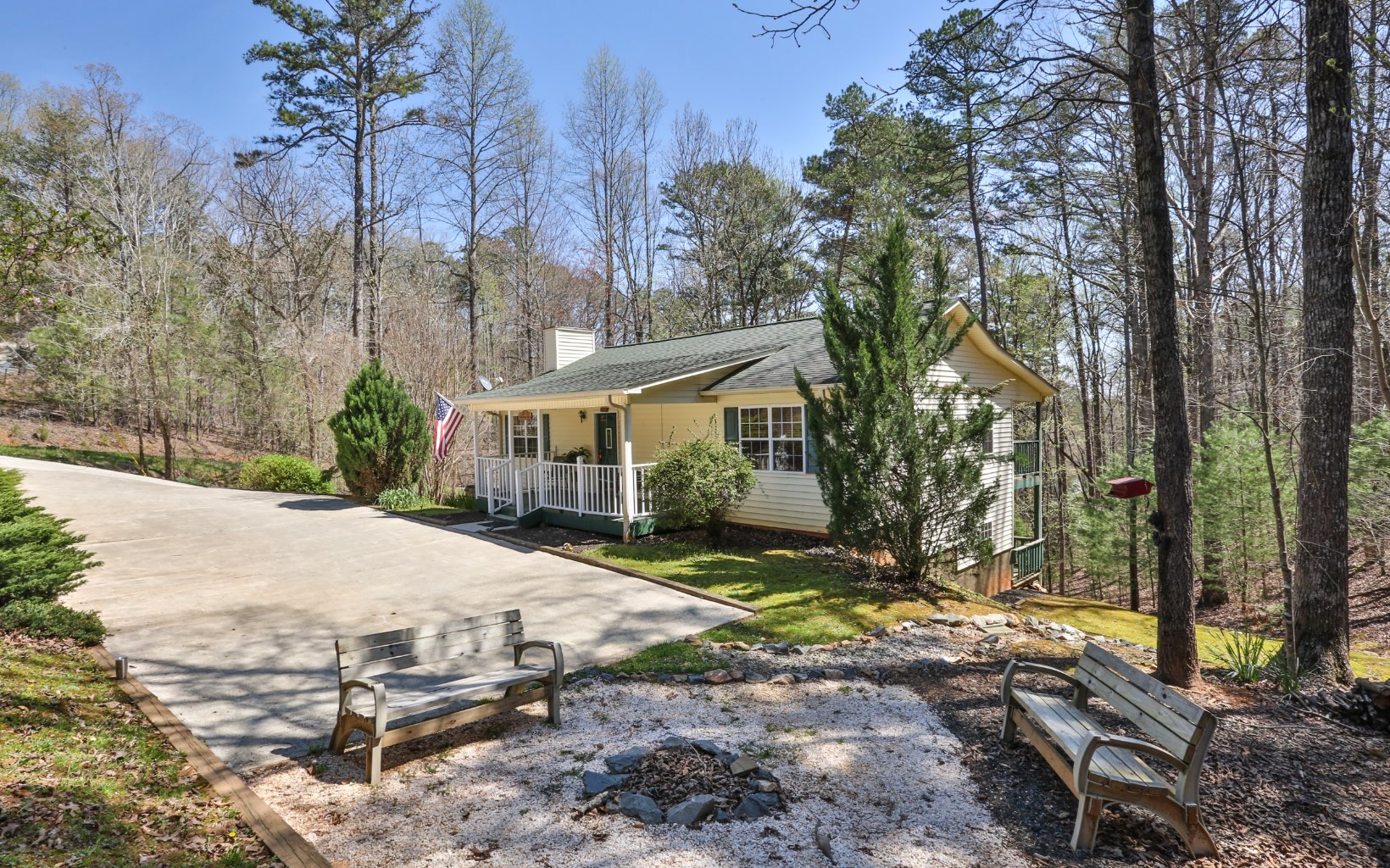 44 Jersey Fleur Drive