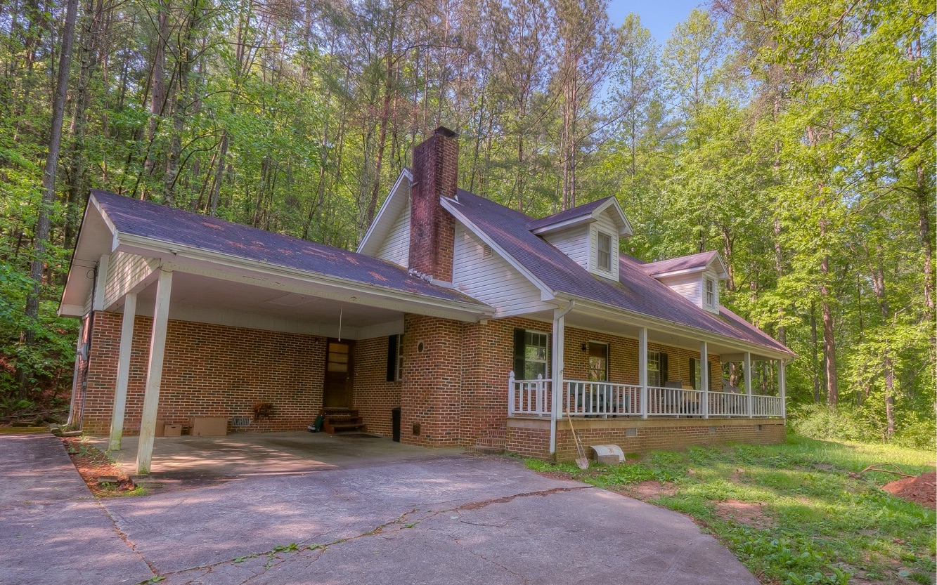 6281 Chatsworth Hwy