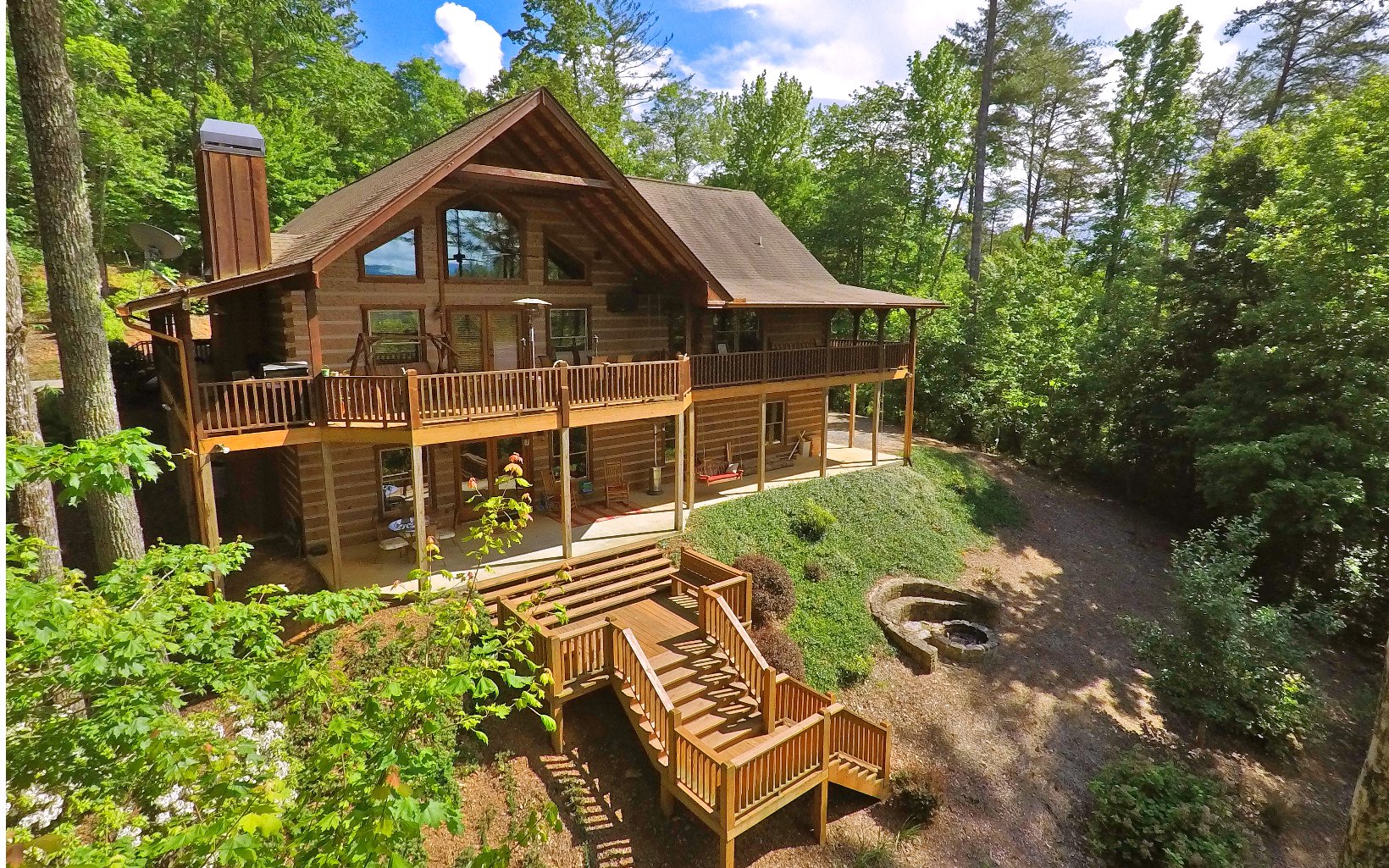 172 Yonah Path