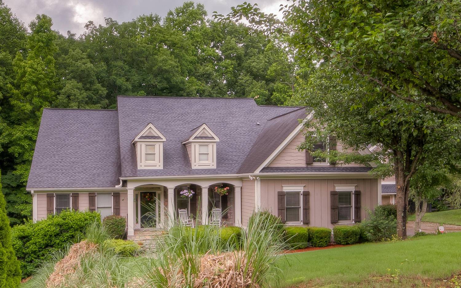 206 Pebblebrooke Walk