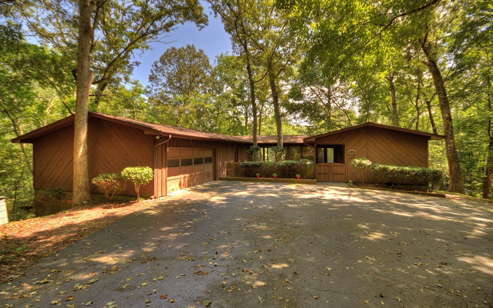 3244 Appalachian Hwy