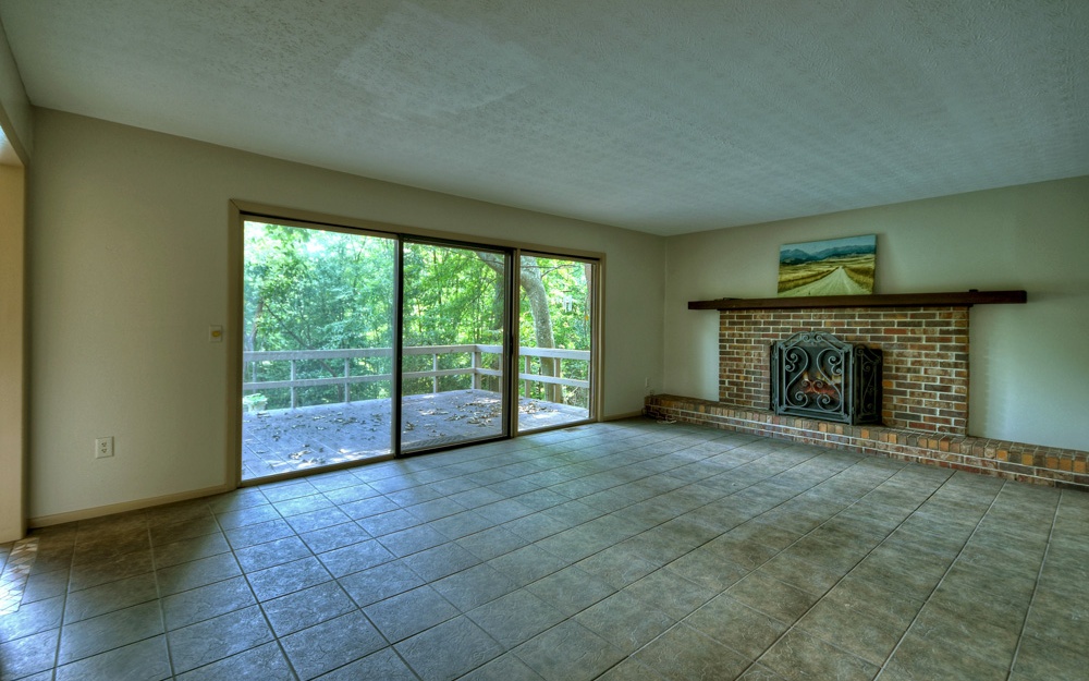 3244 Appalachian Hwy