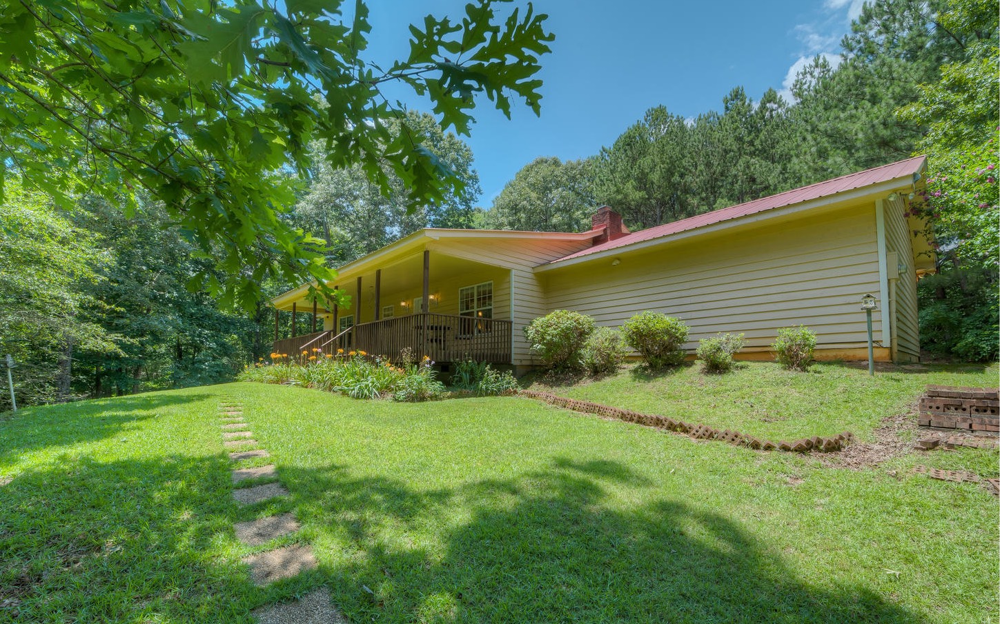 6214 Old Hwy 5s