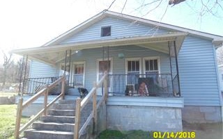 82 Fowler Street