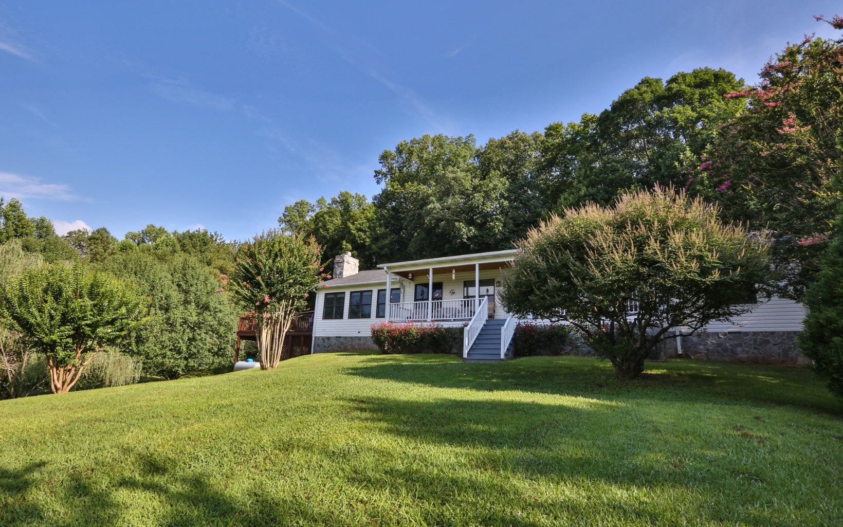 36 Garrett Drive