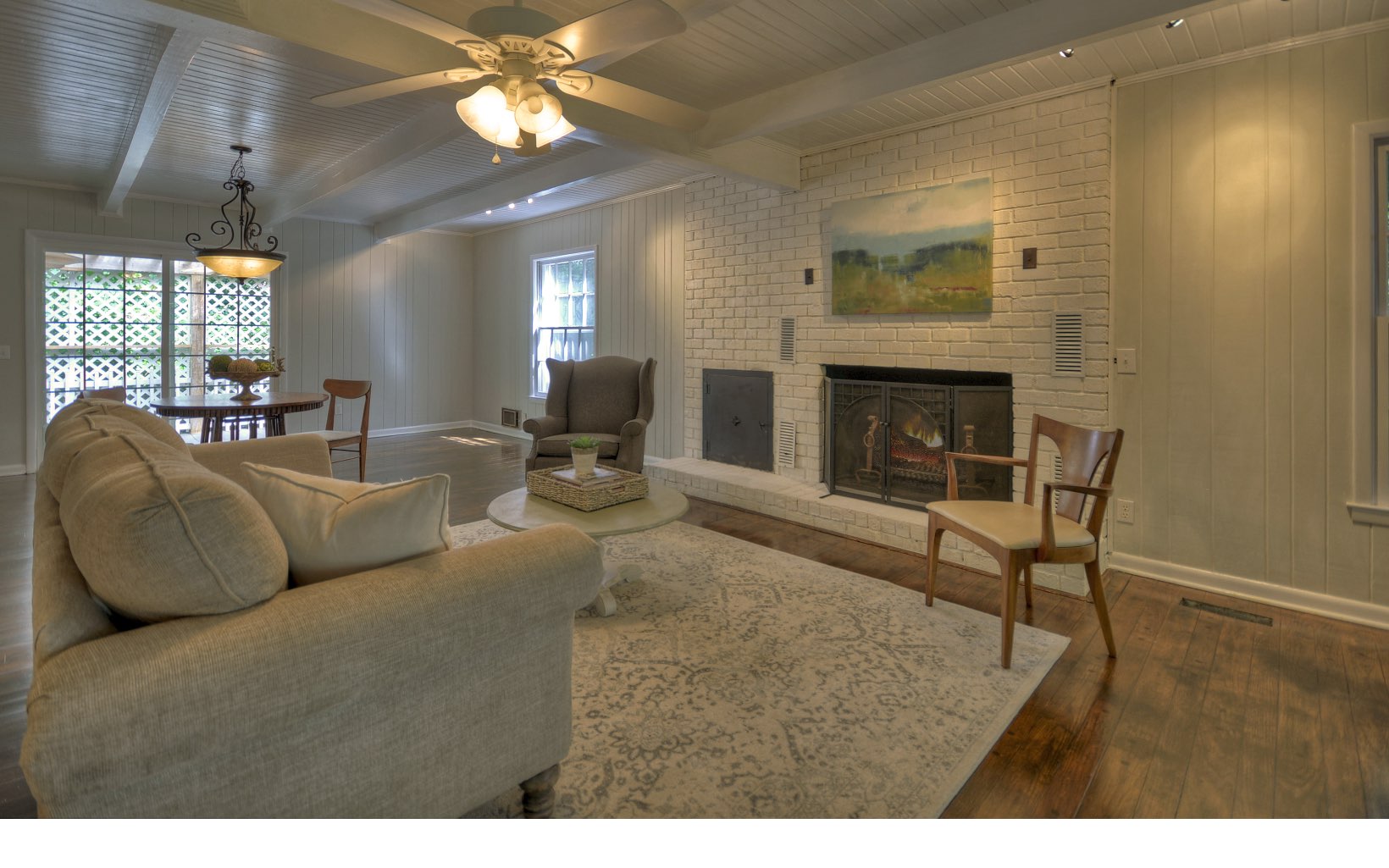 148 Logan Circle
