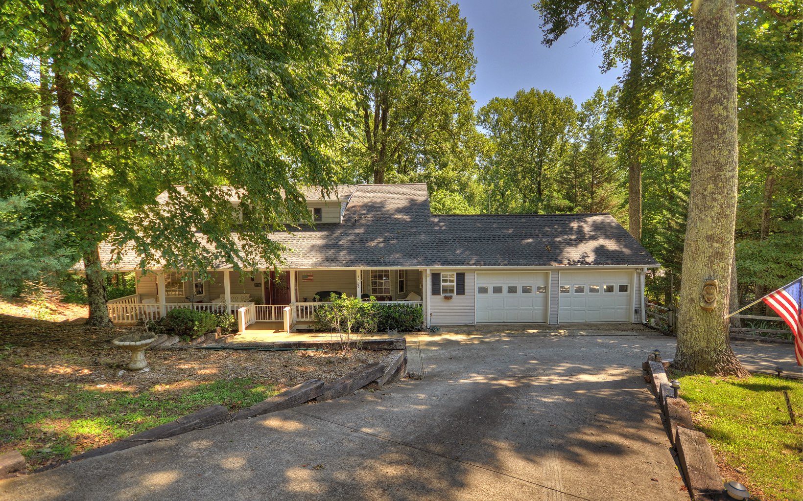 1789 Walnut Ridge