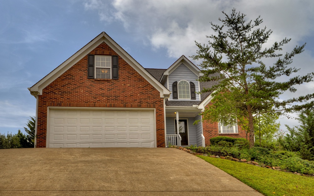 176 Arbor Hills Trail