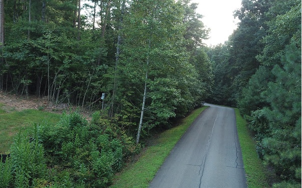 LT 8B Clear Creek Valley Drive
