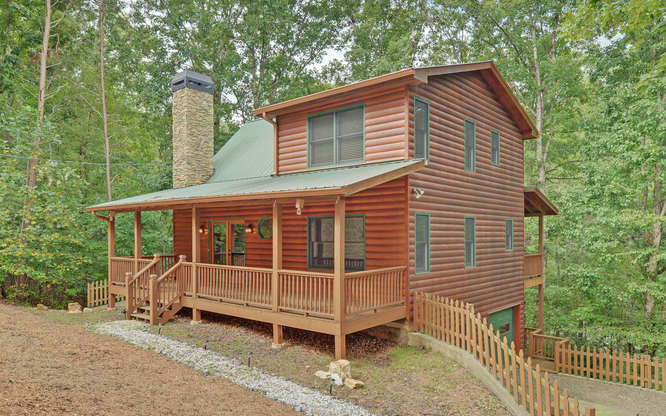 85 Aspen Court