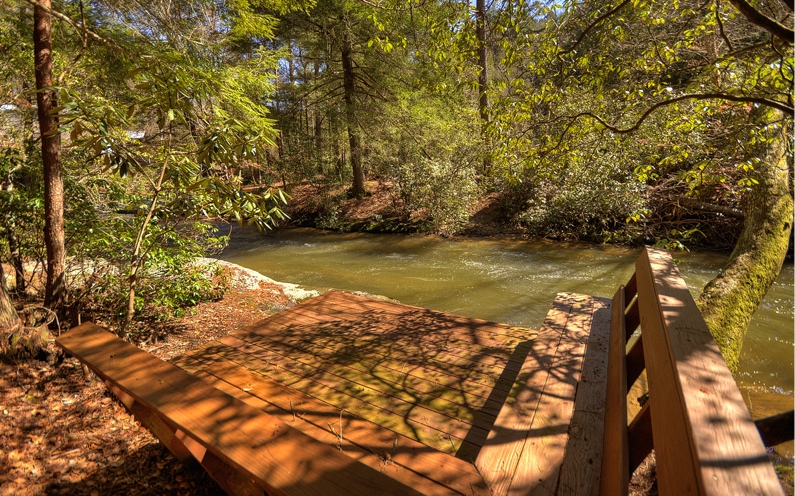 438 Whitewater Run Court
