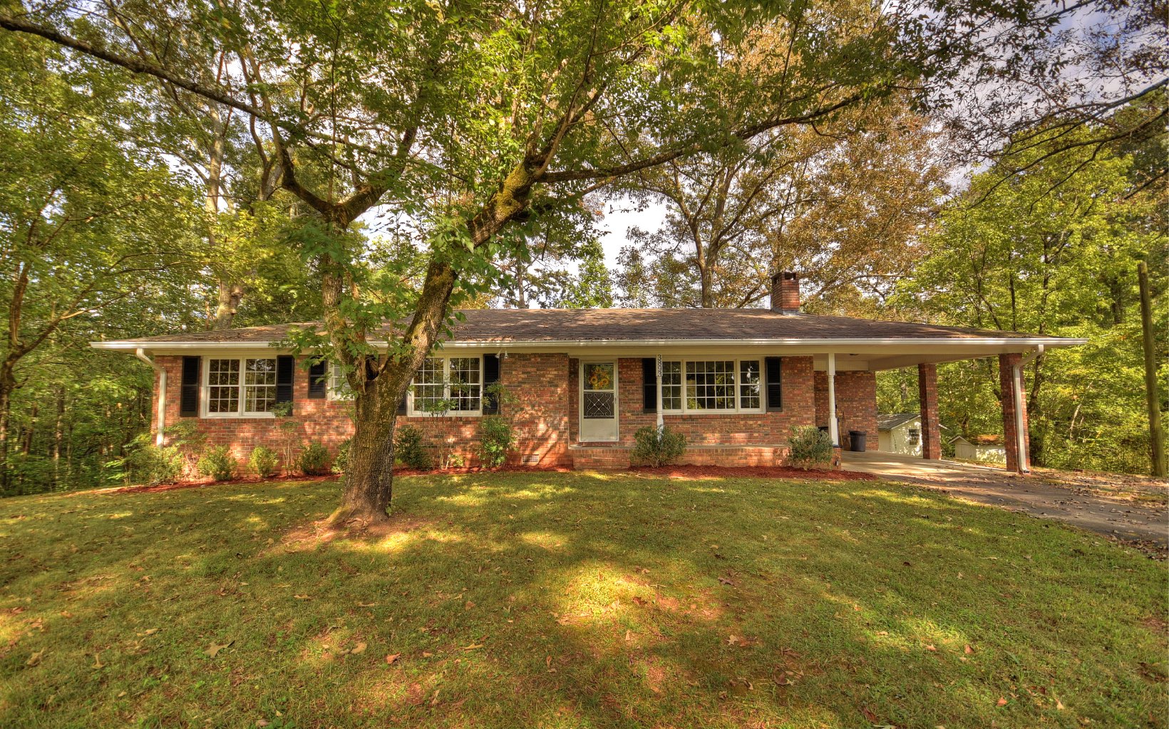 3893 Hwy 52e