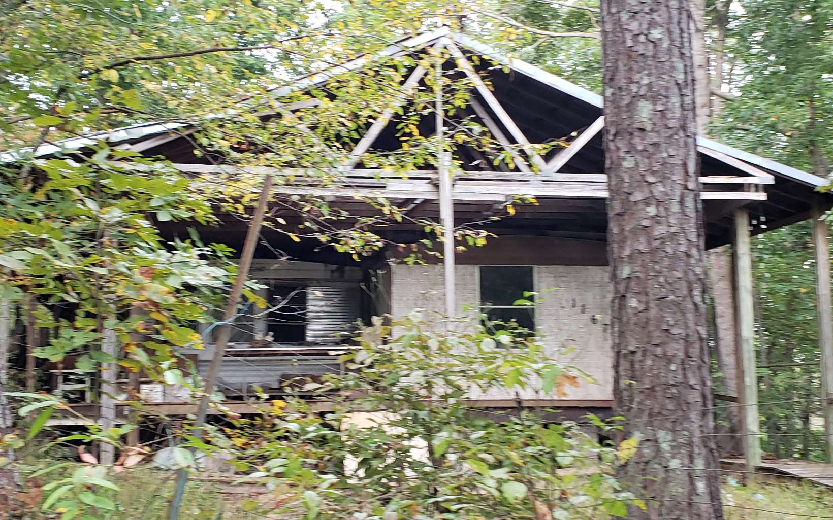 1167 Nugget Lane