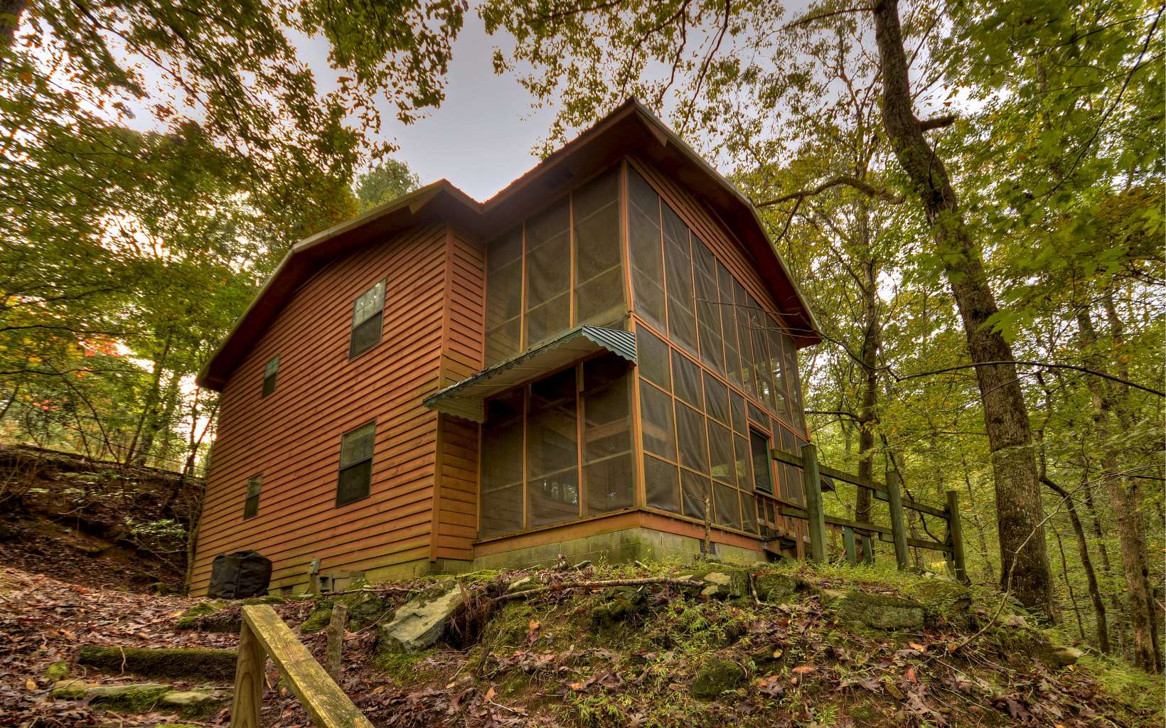 230 Armor Court