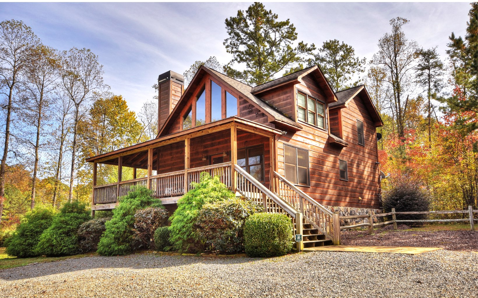 640 Tyler Drive