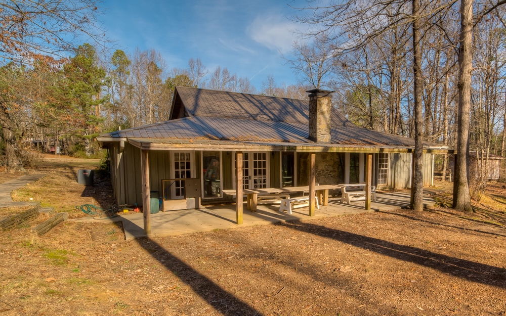 2267 Round Top Road