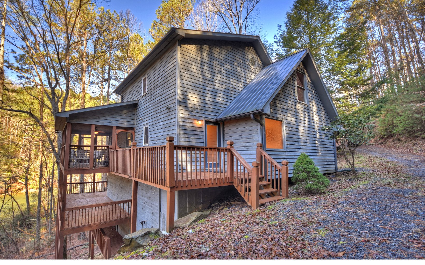 348 Lyric Lane