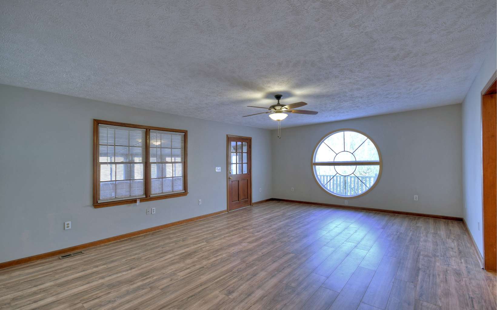 306 Indian Forest Road