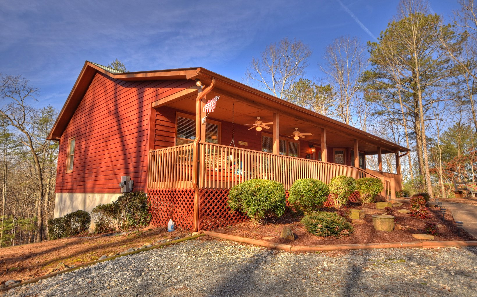 35 Cameo Court