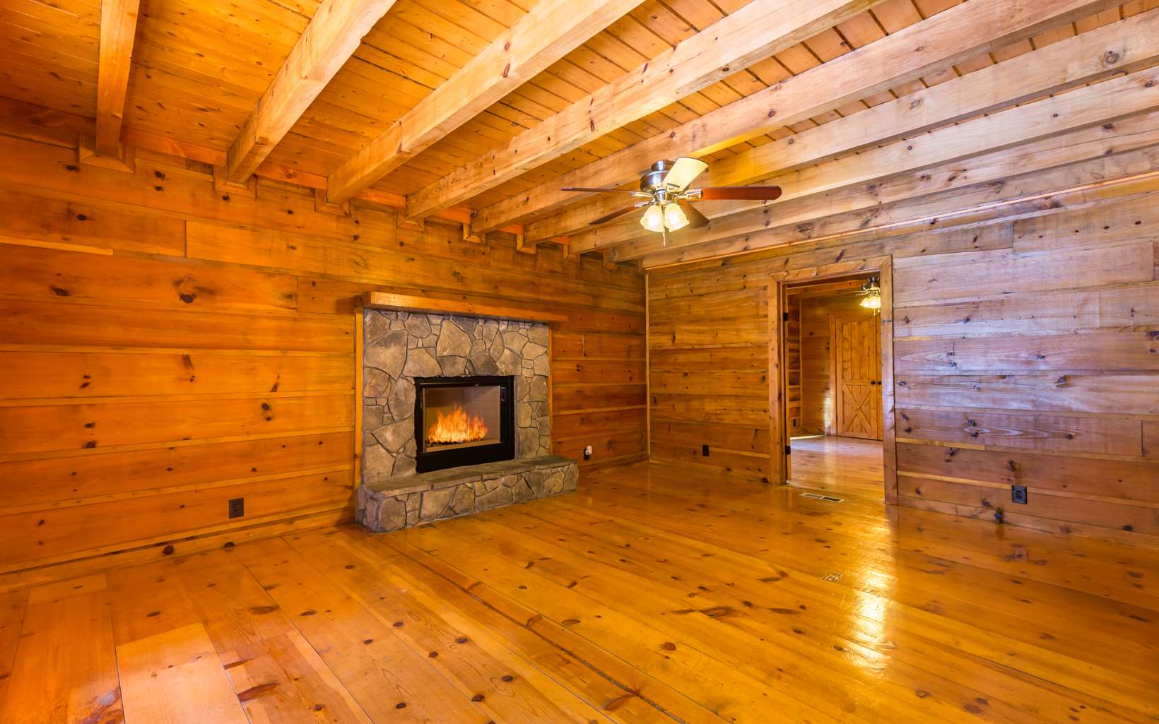 605 Riverbend Road