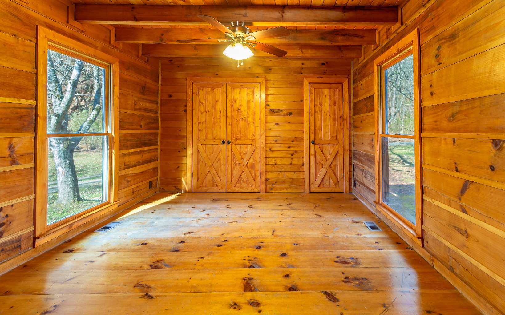 605 Riverbend Road