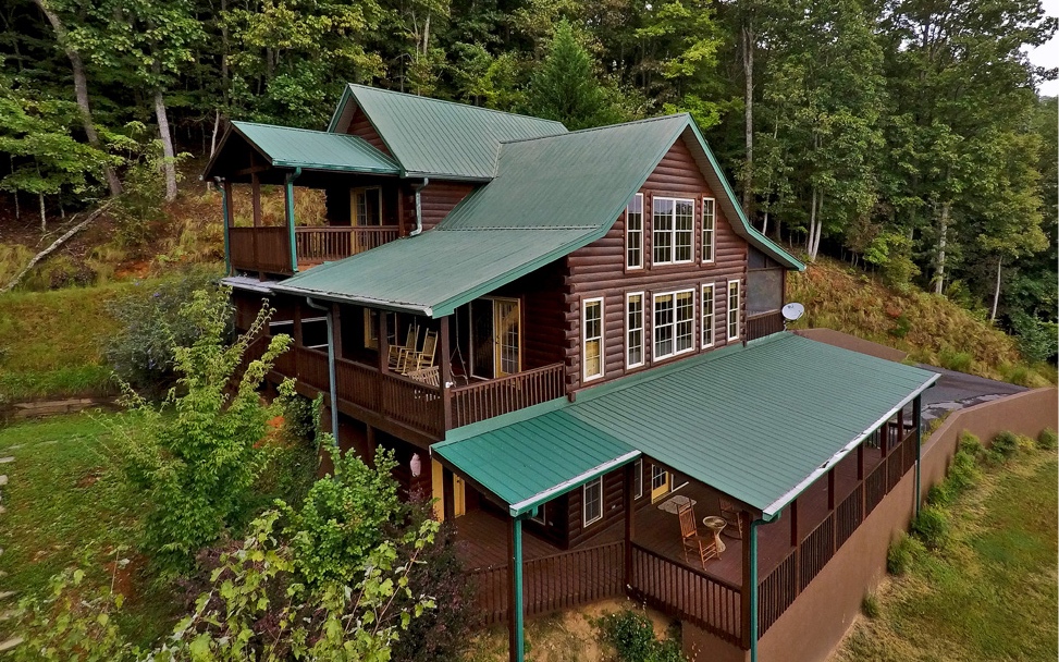 375 Garrett Lane