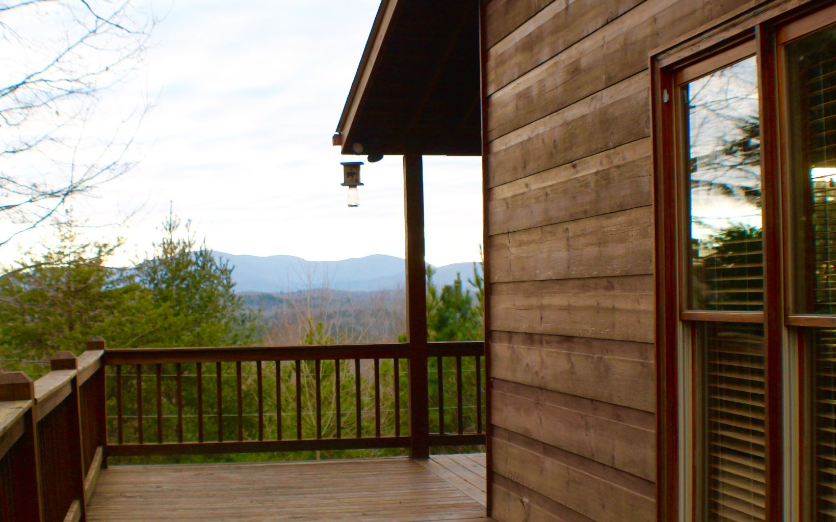 337 Fawn Trail
