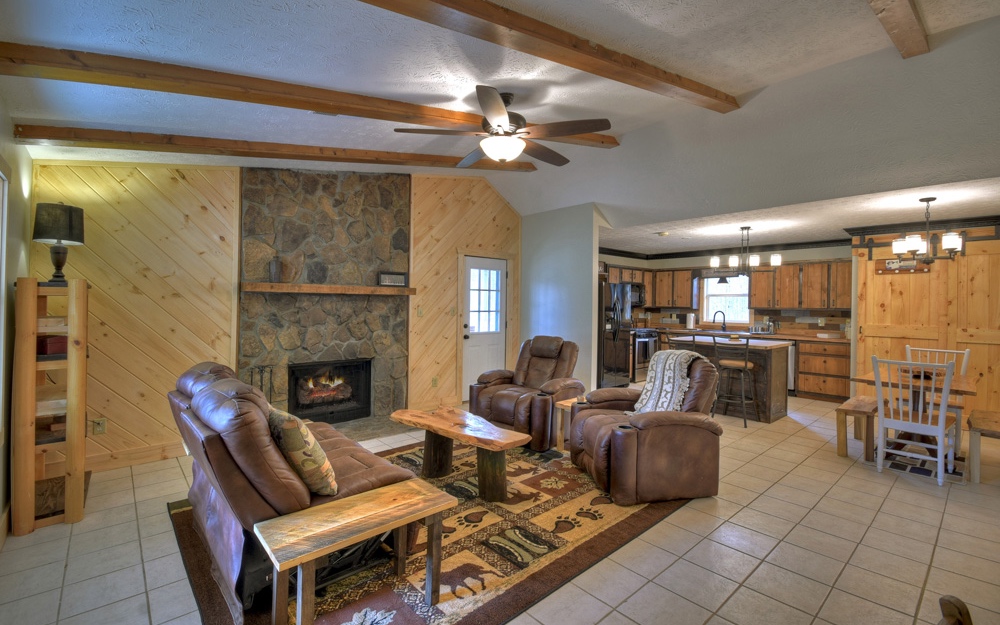 129 Indigo Drive