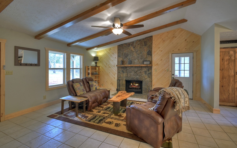 129 Indigo Drive