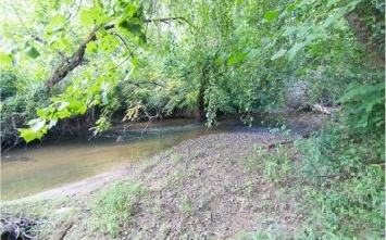 21+AC Mccamy Sumach Road