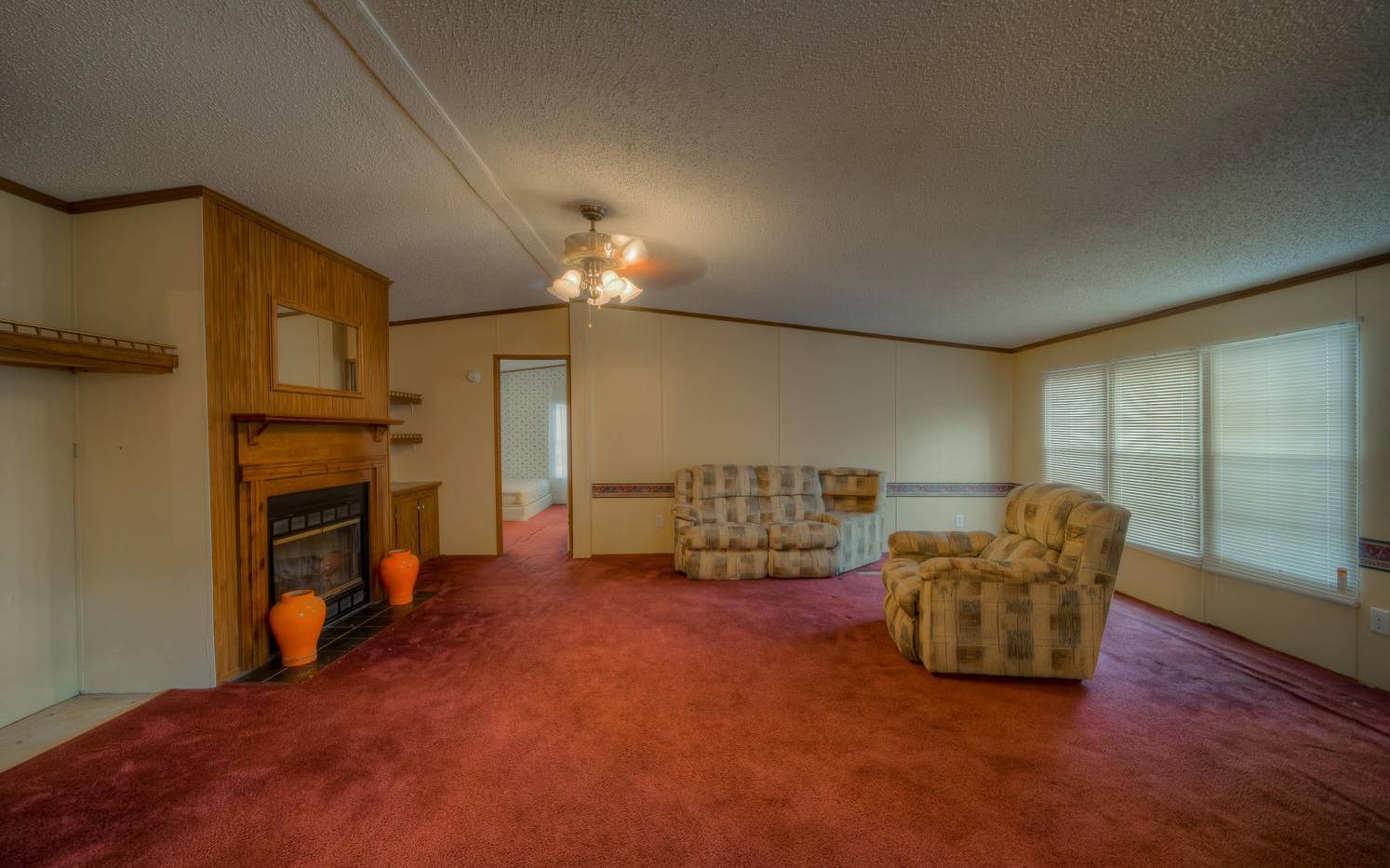 94 Timberwood Drive