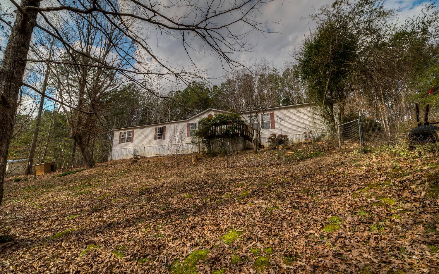 94 Timberwood Drive