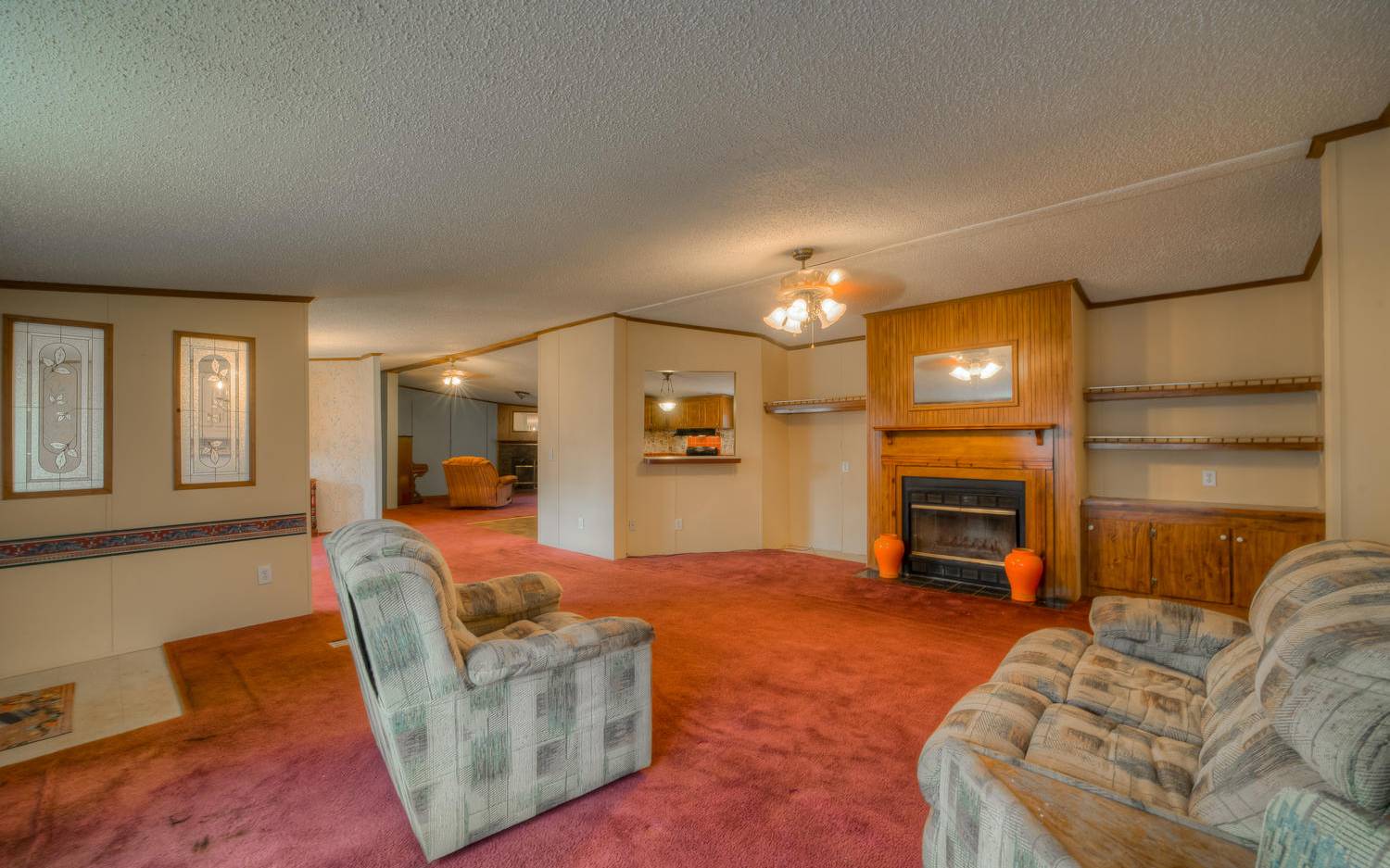 94 Timberwood Drive