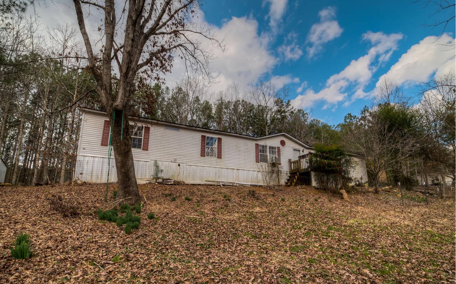 94 Timberwood Drive