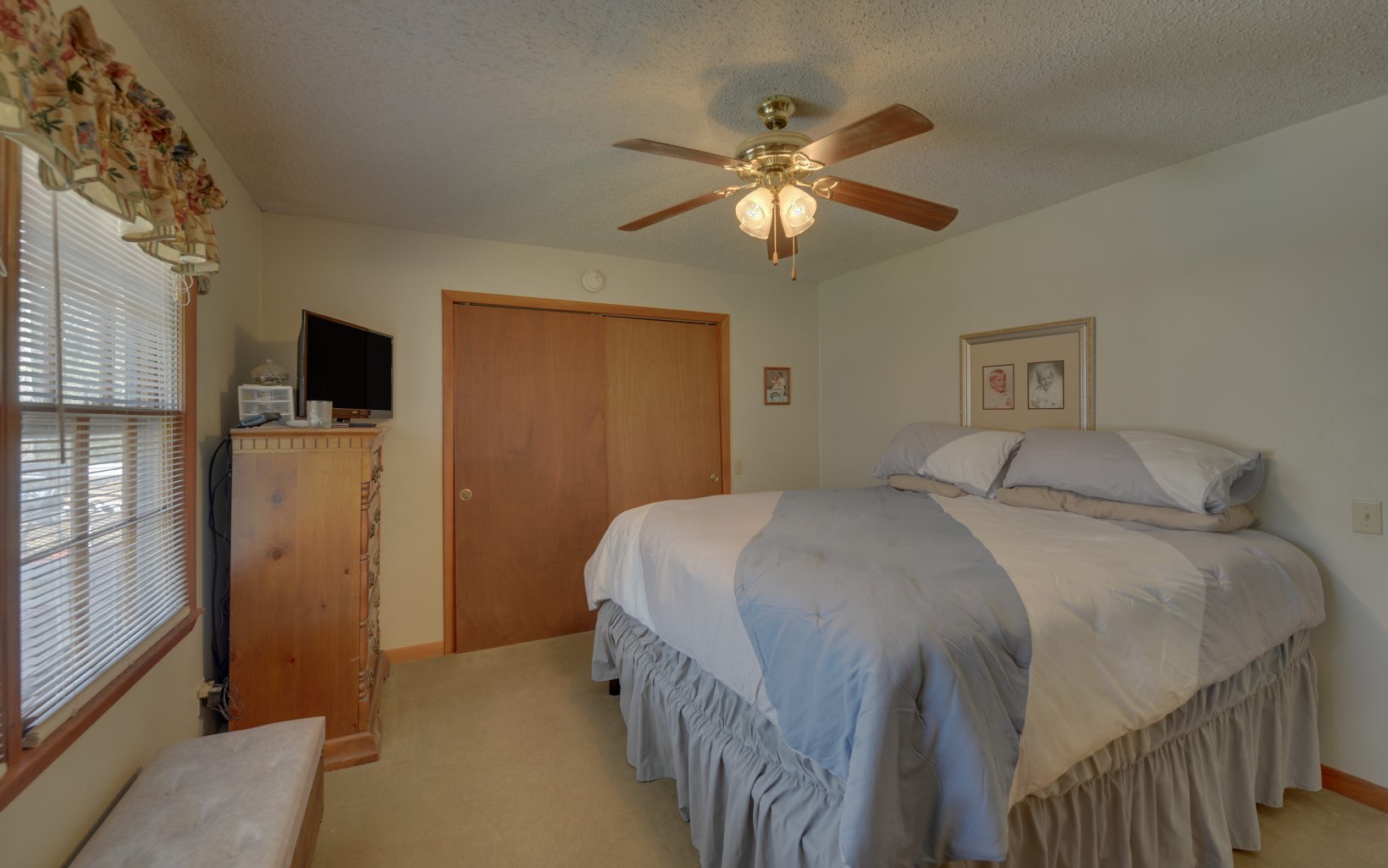 1051 Ray Mountain Road